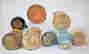 item-130037466=6