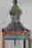 item-130037471=4