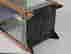 item-130037471=7