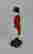 item-130037480=2