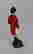 item-130037480=3
