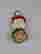 item-130037480=4