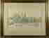 item-130037483=2
