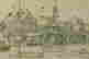 item-130037483=3