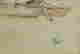 item-130037483=4