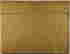 item-130037483=5