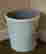item-130037489=2