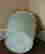 item-130037489=5