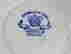 item-130037514=6