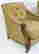 item-133688770=3