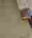 item-133688770=5