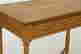 item-133688830=3
