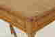 item-133688830=5