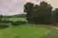 item-133688832=3