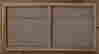 item-133688832=5