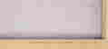 item-133688832=6