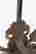 item-133688835=5
