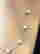 item-133688843=3