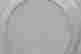 item-133688871=8