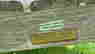 item-133688876=5