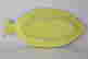 item-133688880=4