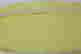 item-133688880=5