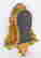 item-133688881=5