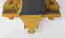 item-133688881=6