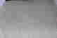 item-133688884=5
