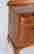 item-133688952=3