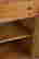 item-133688952=4