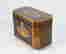 item-133688975=2