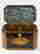 item-133688975=5