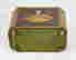 item-133688975=6