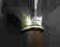 item-133688987=4