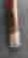 item-133688987=6