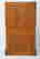 item-133689006=4
