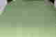 item-133689008=5