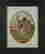 item-133689031=2