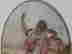 item-133689031=3