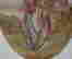 item-133689031=4