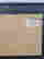item-133689083=5