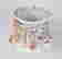 item-133689115=2