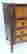 item-133689153=3
