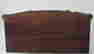 item-133689153=5