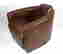 item-133689194=3