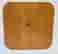 item-133689245=3