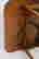 item-133689245=5