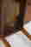 item-133689245=6