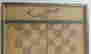 item-133689332=2